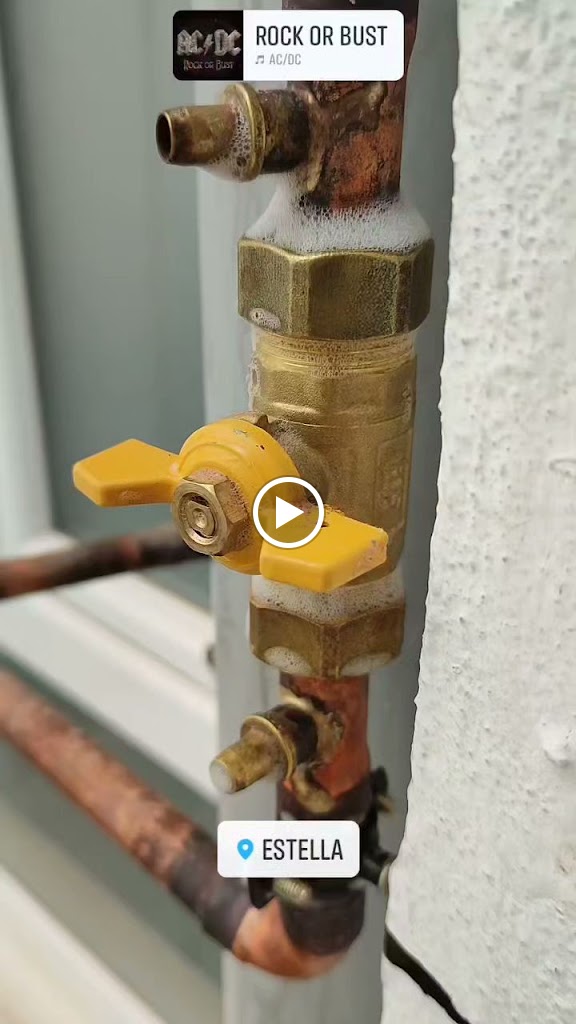 Zctz Fontaneria / Calefaccion / Gas — Videos