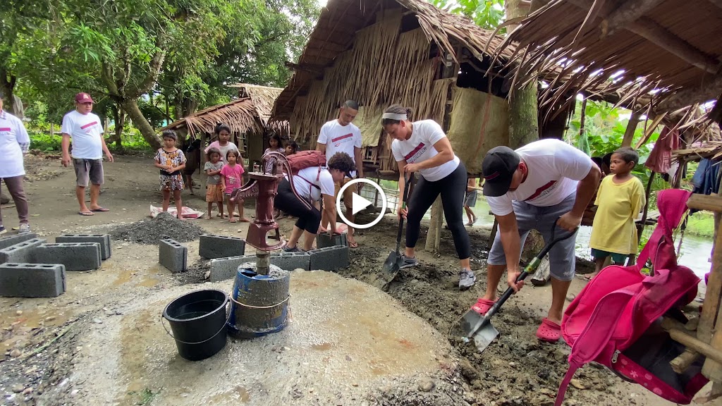  EVIDENCE-BASED-FITNESS