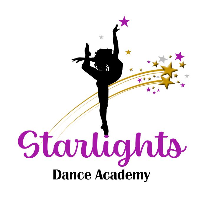 Starlights Dance Academy