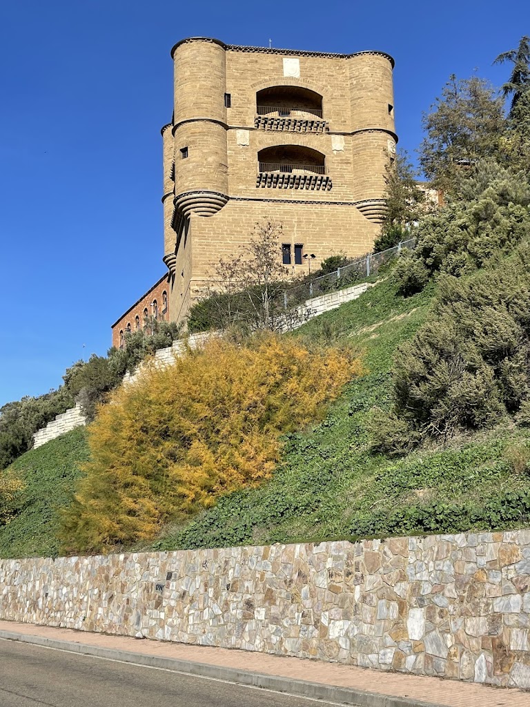 Donde Comer Bien Benavente