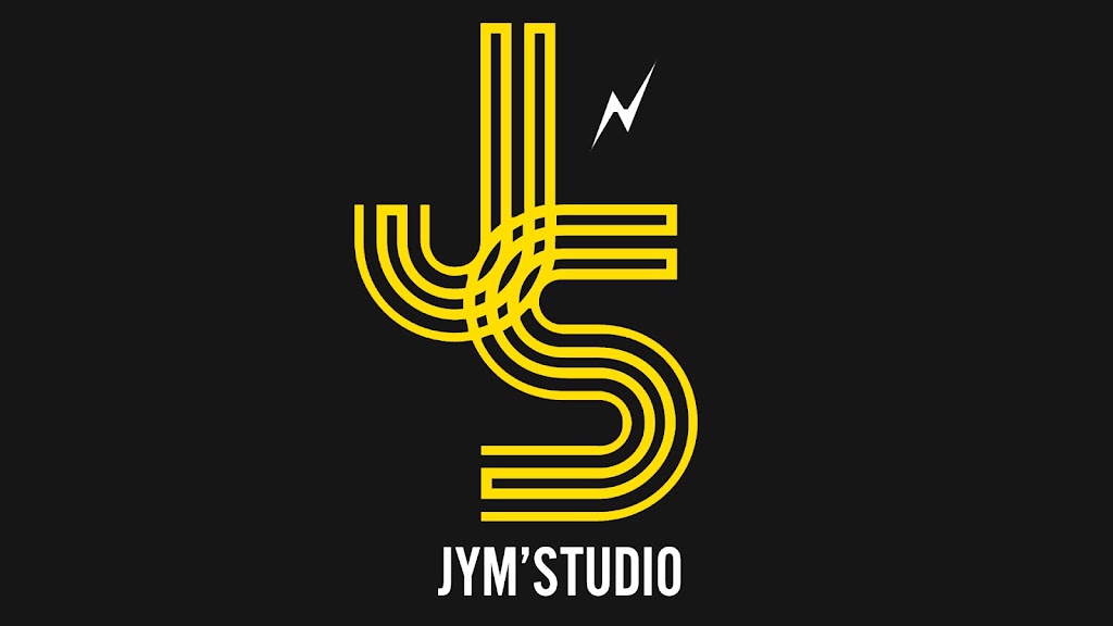 JYM'STUDIO — Del propietario