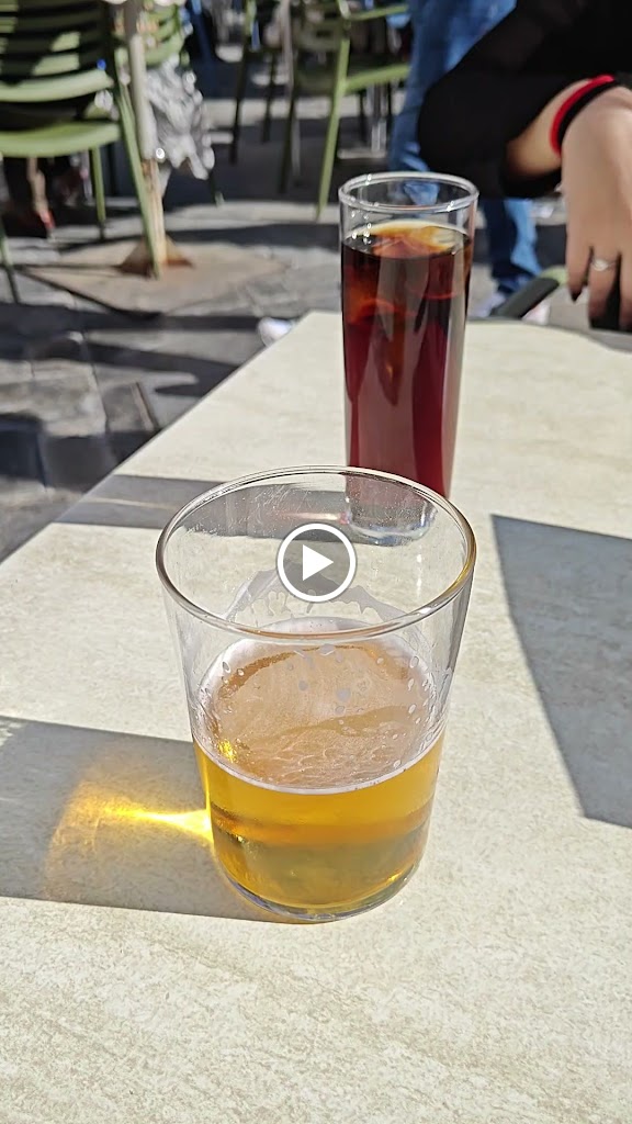 Bar La Gitana — Videos