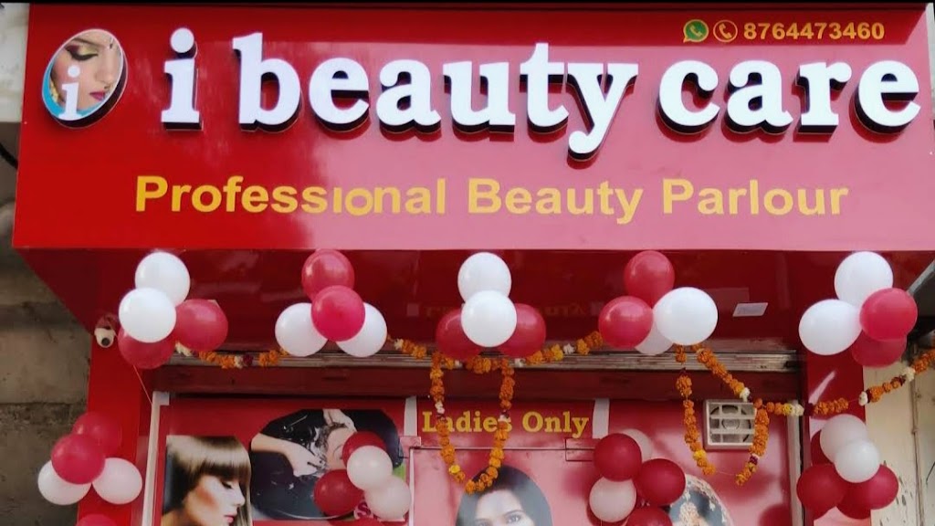 M Beauty Care