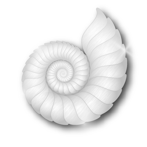  Divine Yoga- Permanently Closed