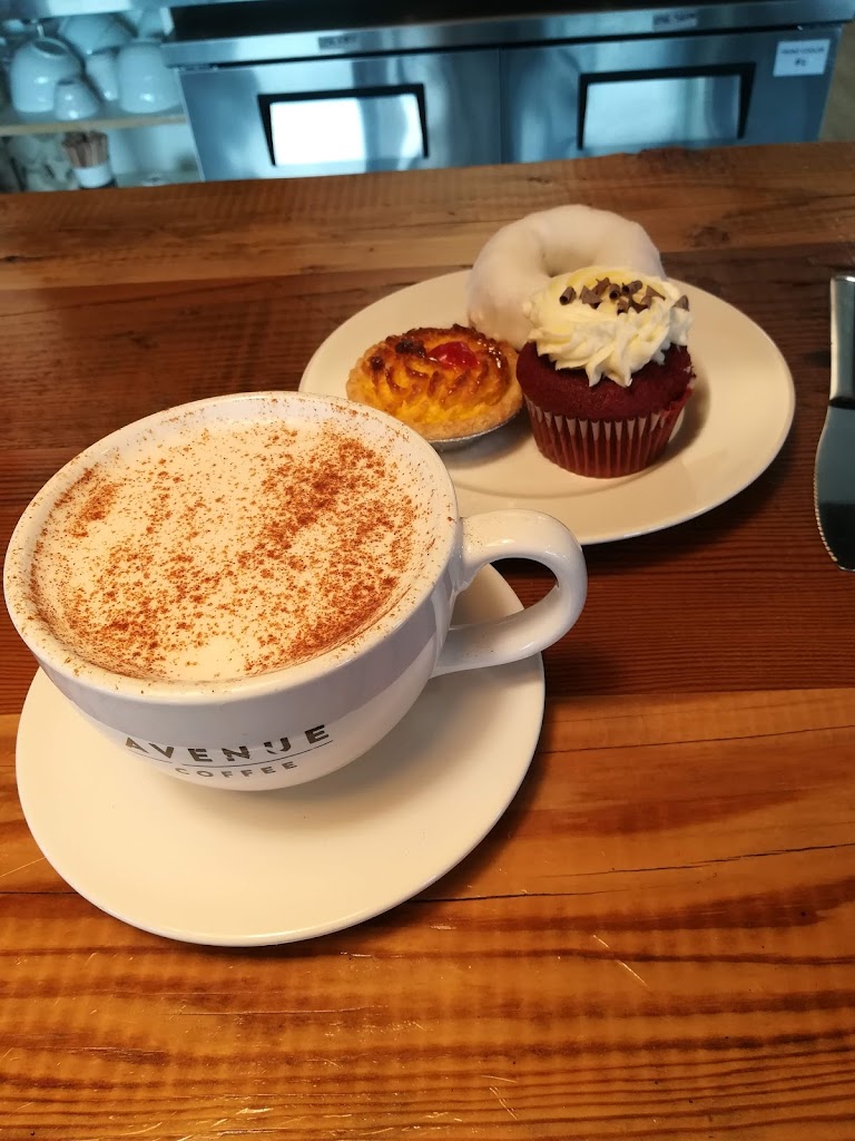 Latte