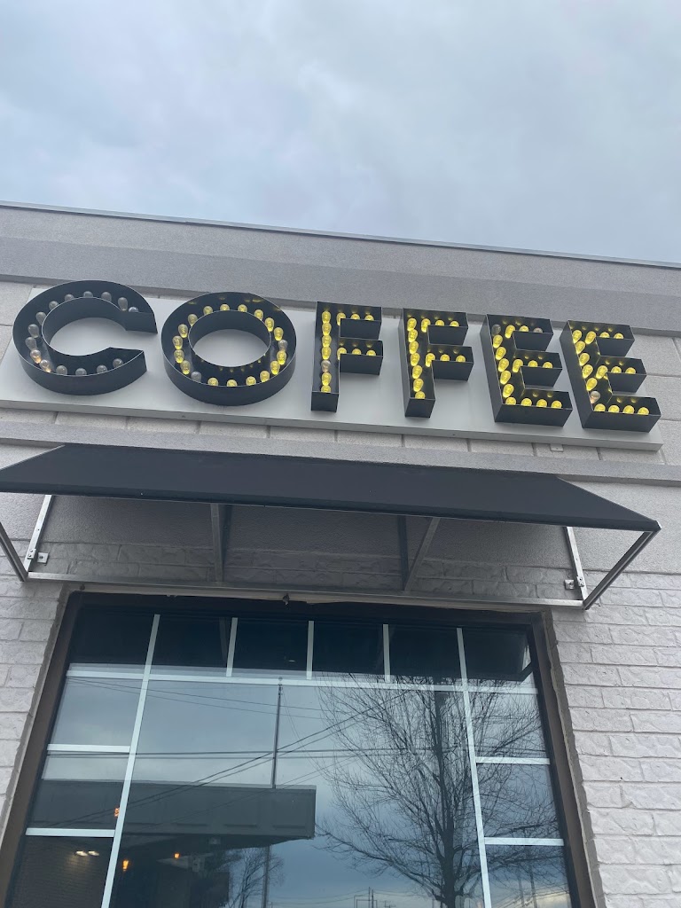 Photo of CJ's Coffee Cafe