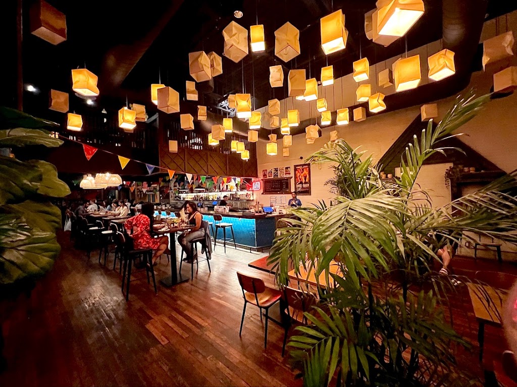 PAI Uptown