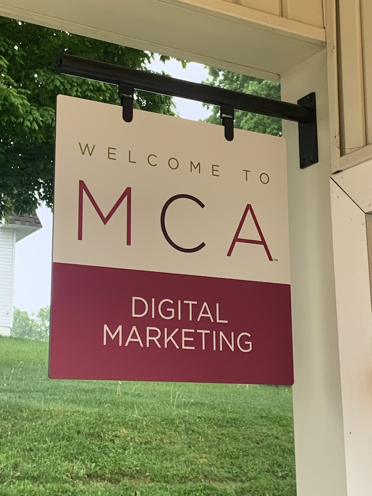 Mca Marcom Content By Ashley