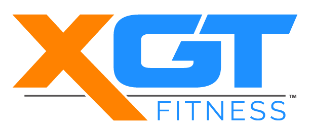  XGT Fitness Dinuba