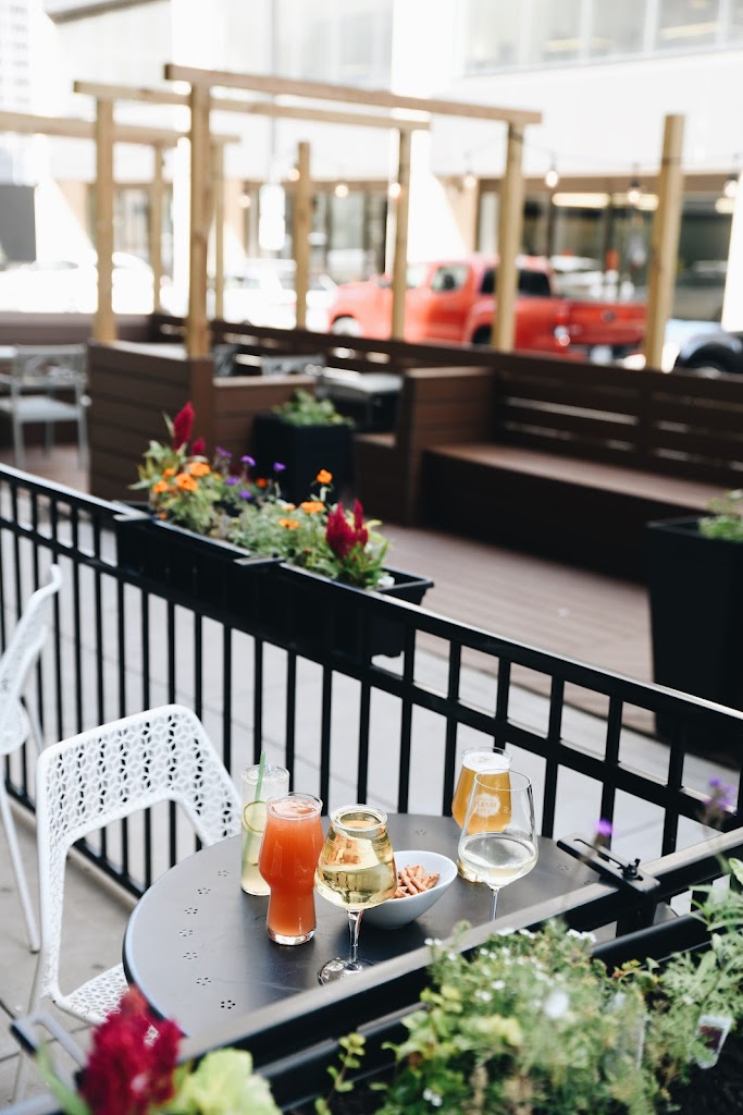 Photo of Made in KC Cafe - Downtown