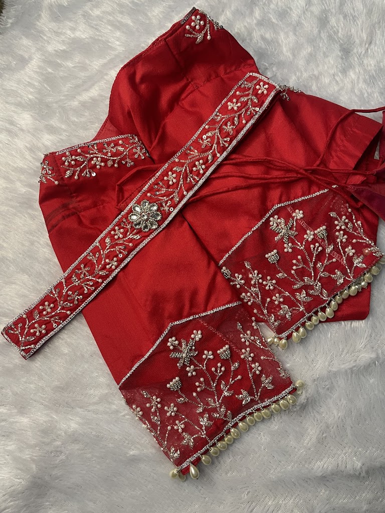 Suba Elegance Designer