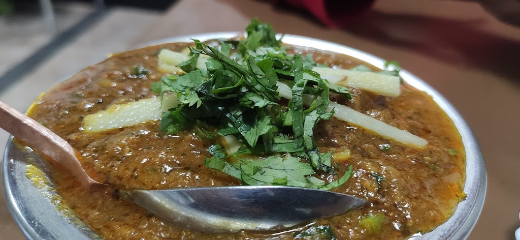 Curry