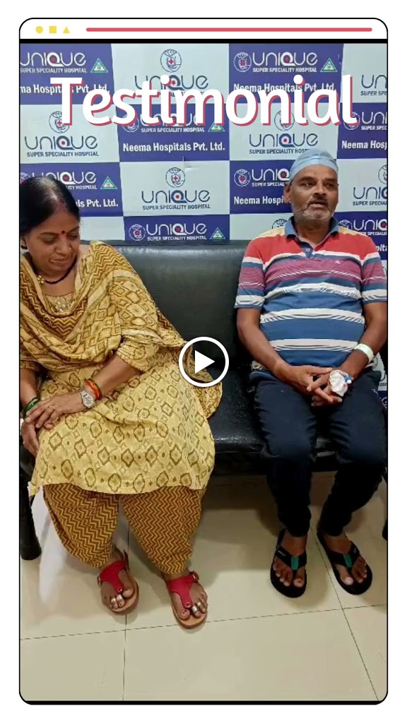 Dr. Dr Vatsal Kayal Best Cardiologist Heart Specialist Angiography Angioplasty Doctor Treatment Indore