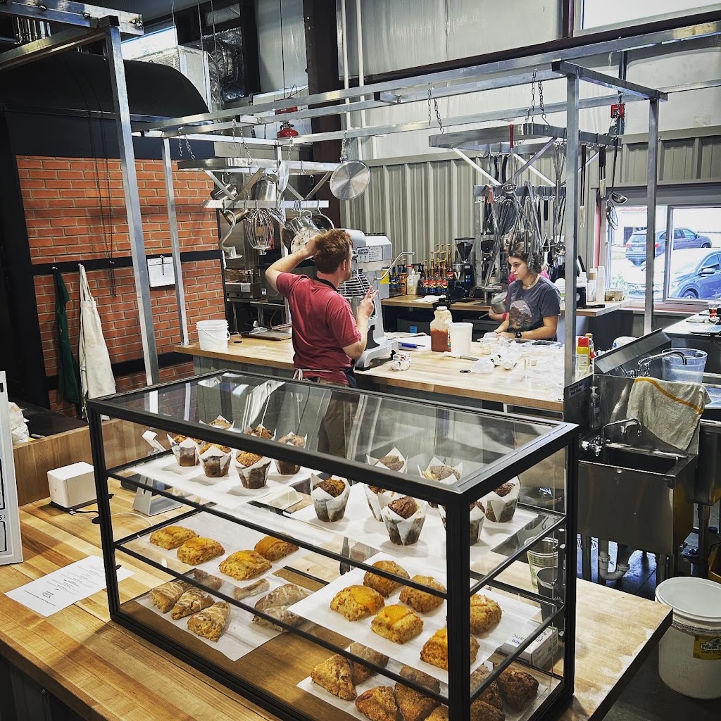 Photo of Little River Roasting Co.