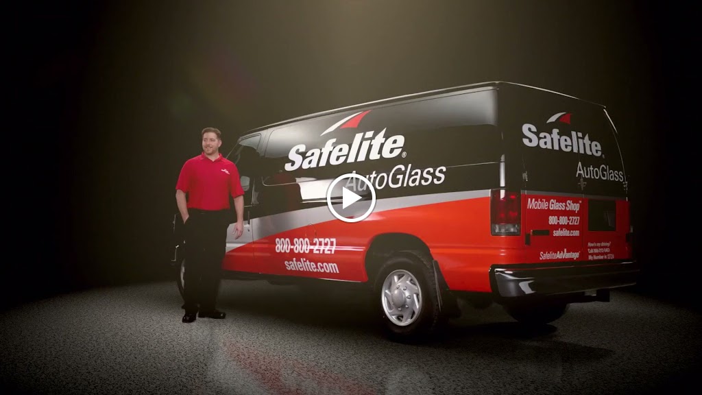 Position Driver Seo