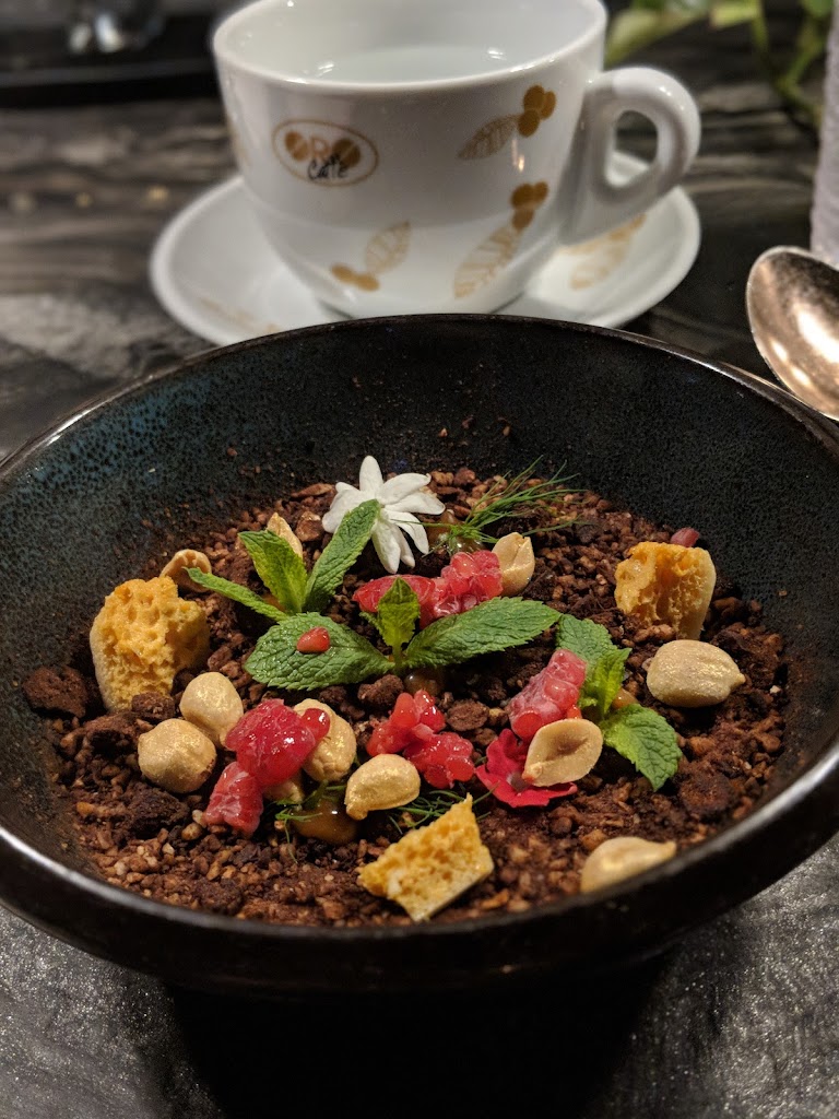 Granola