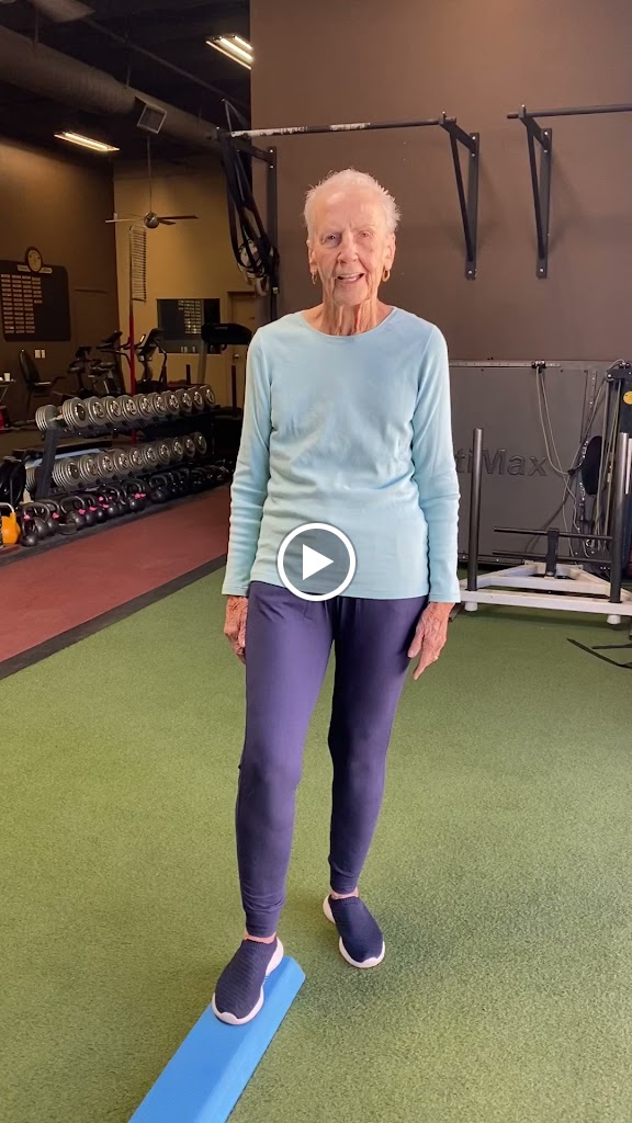  Desert Fitness Collective