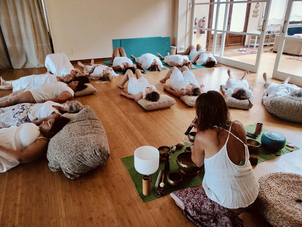 Espacio Terapeutico ANNAEL