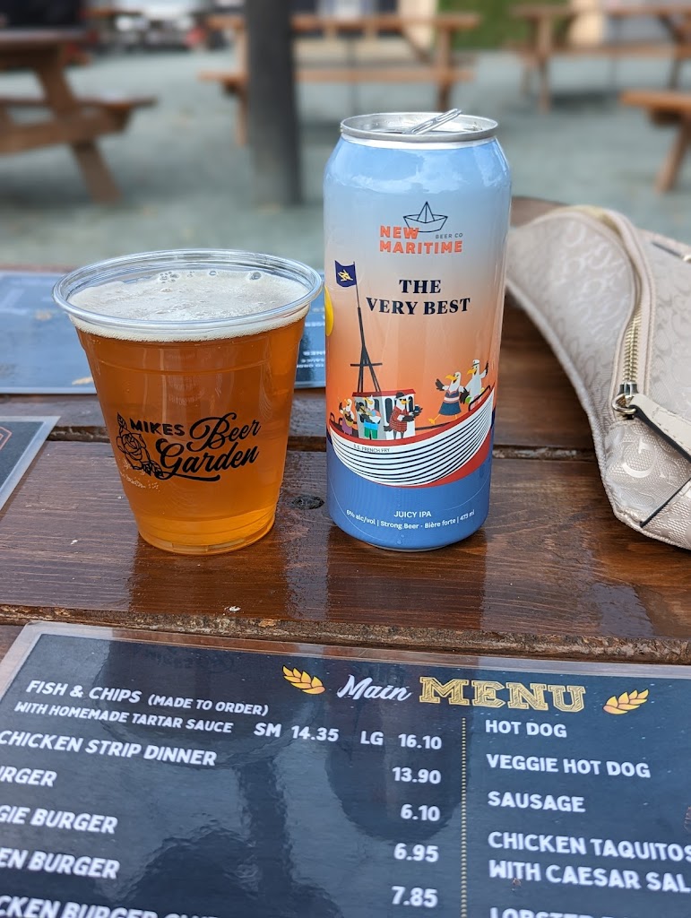 Food & drink