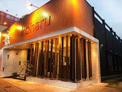 64d0b01d2141336cb4cf627a 的照片