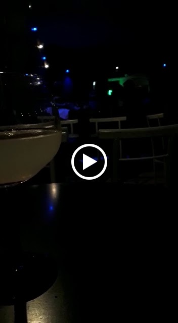 Cafeteria Tal y Cual — Videos