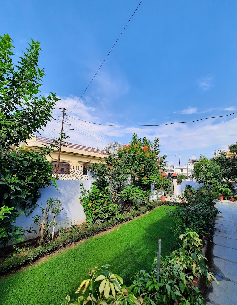 Bora S Home Stay