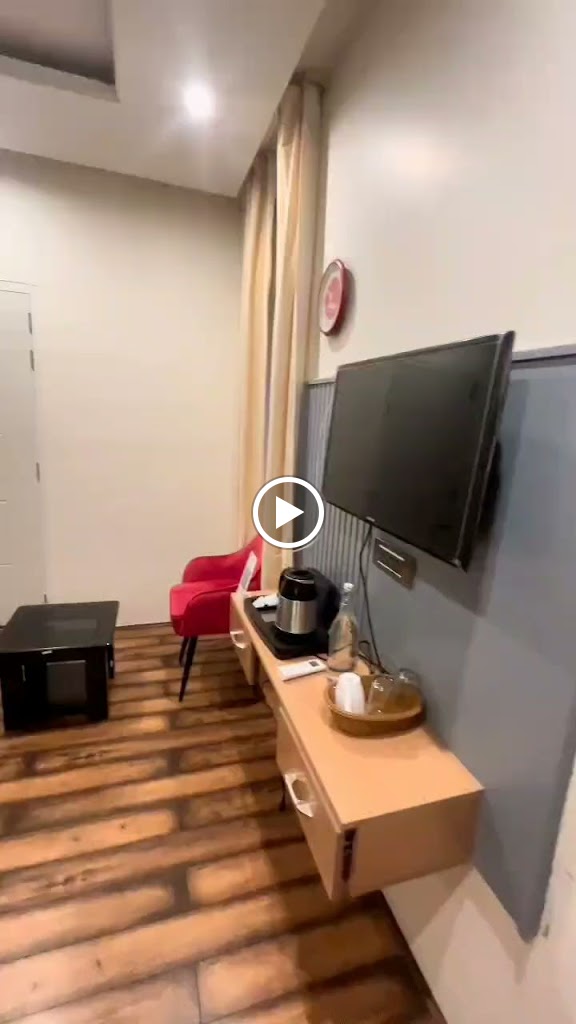 Videos