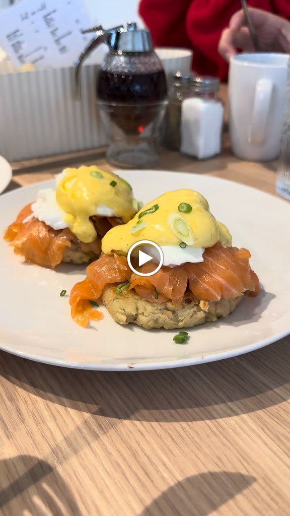 Brunch