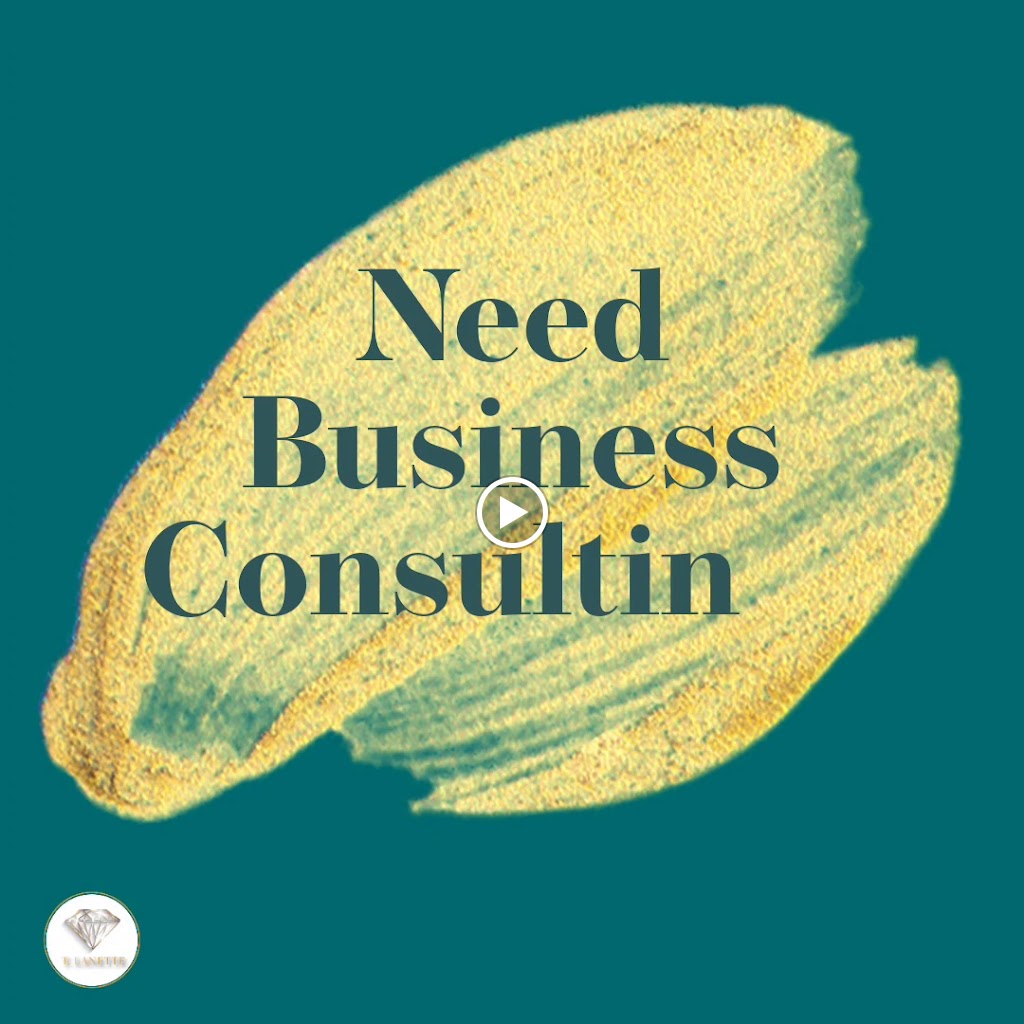 T Lanette Llc