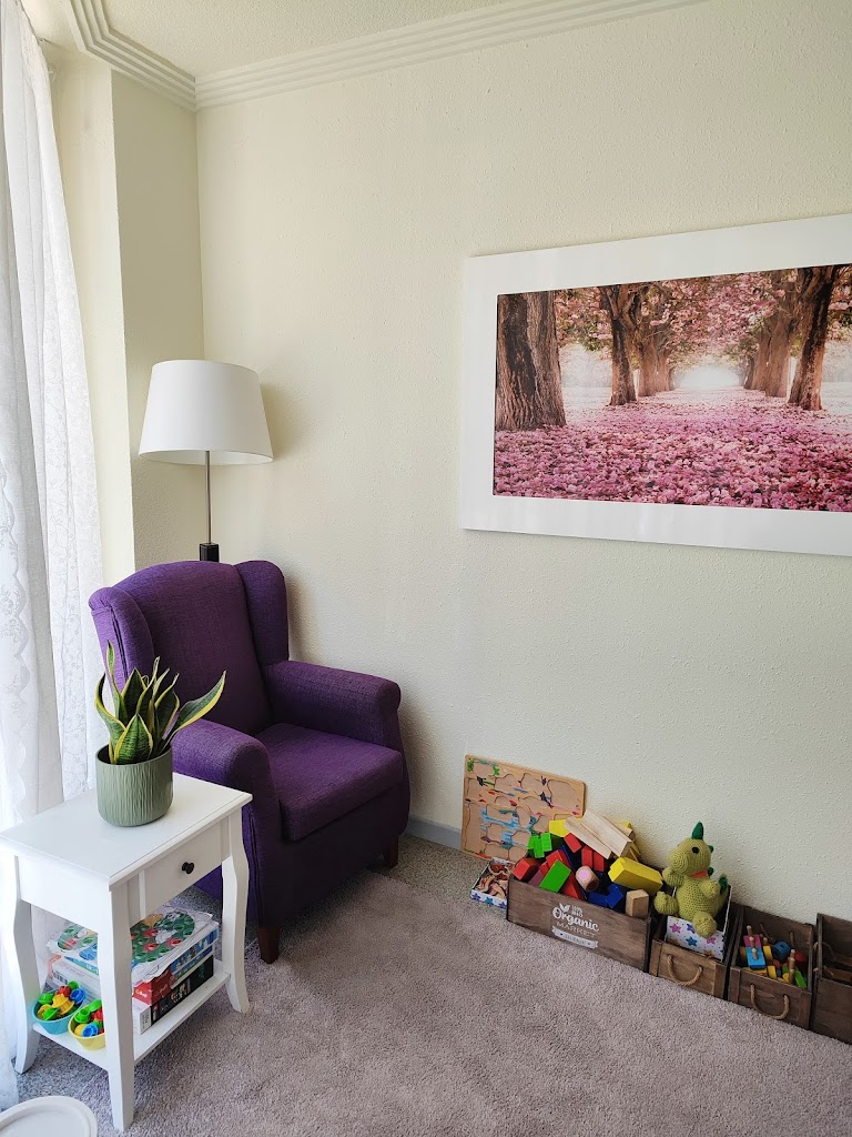 Instituto de Psicologia Psicode