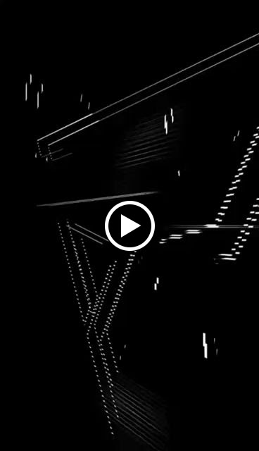  RB Fitness | Private Gym