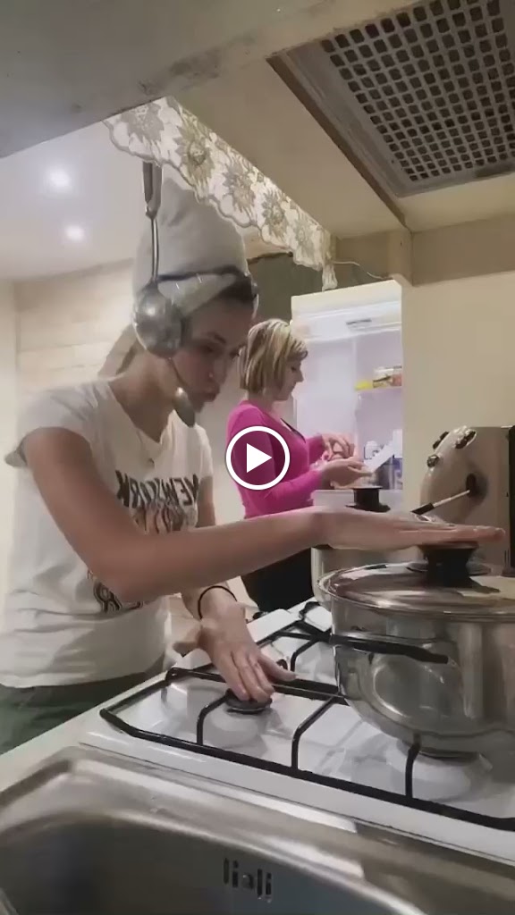 Bar Costablanca — Videos