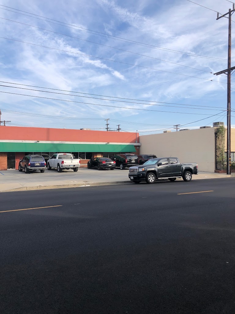 Playback Technologies