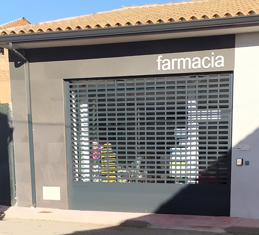 Farmacia