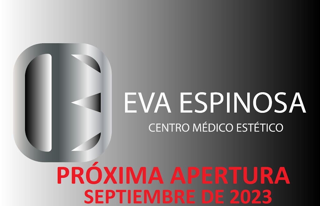 Eva Espinosa - Centro Medico Estetico — Del propietario