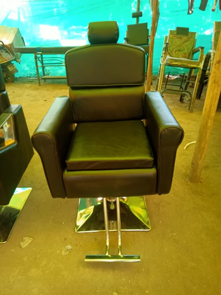 Naaz Herbal Beauty Planet