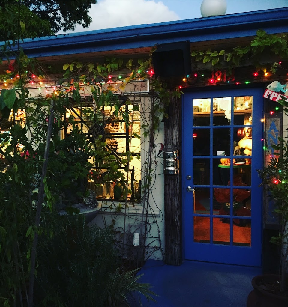 Photo of Magnolia Caffee