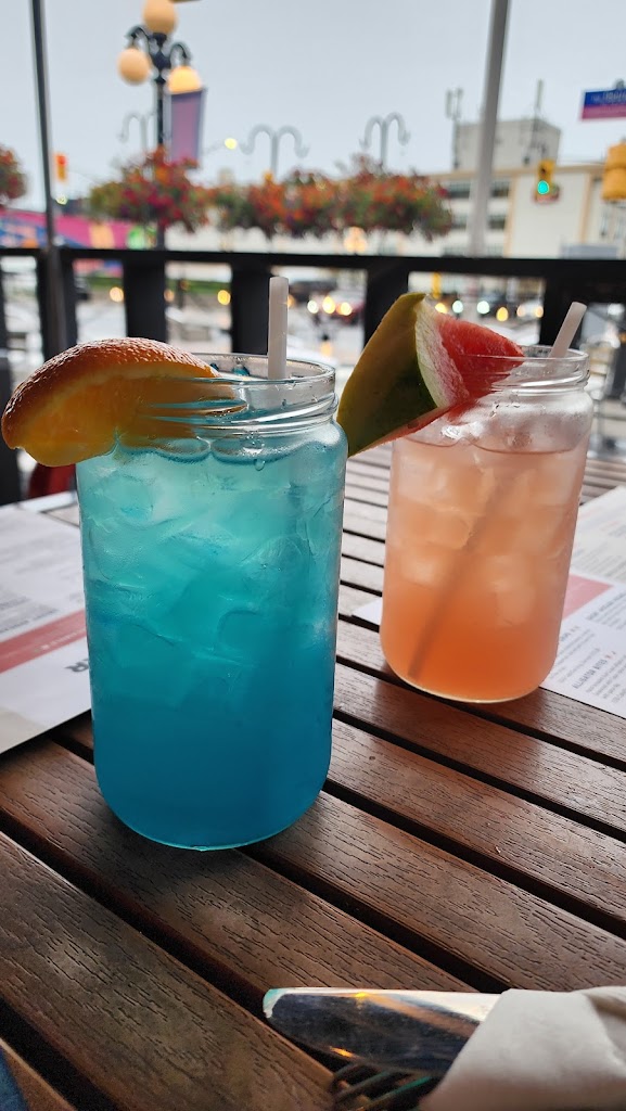 Margarita