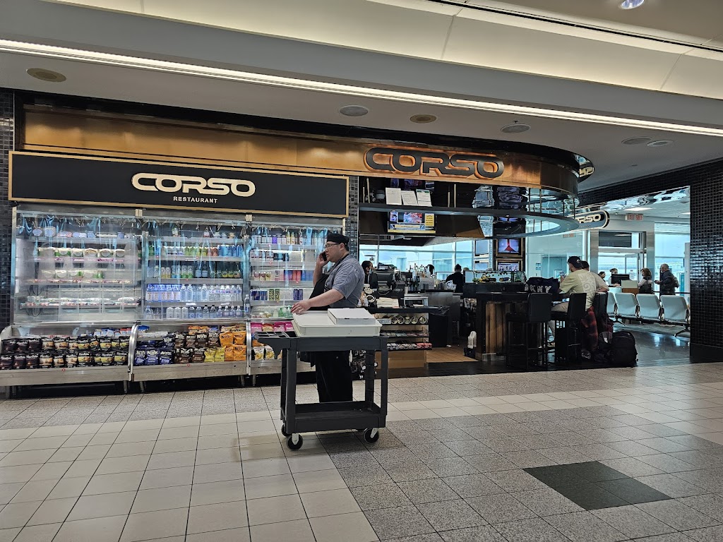 Corso