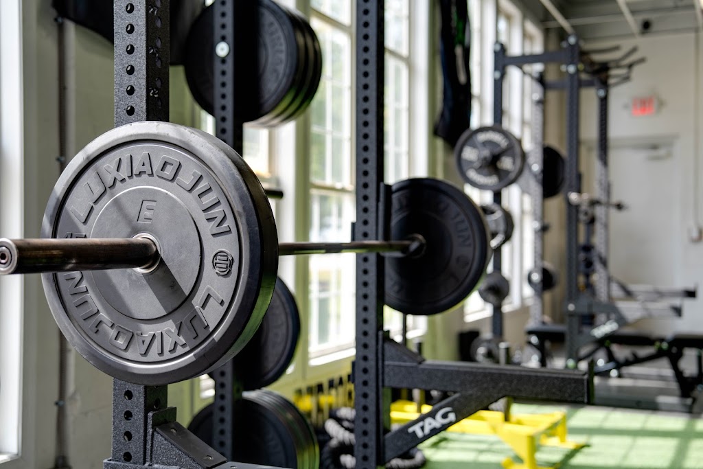  XP Performance & Coaching