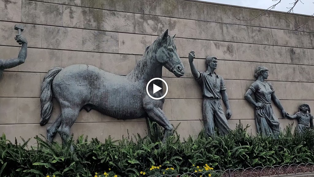 A la gent de Barbera