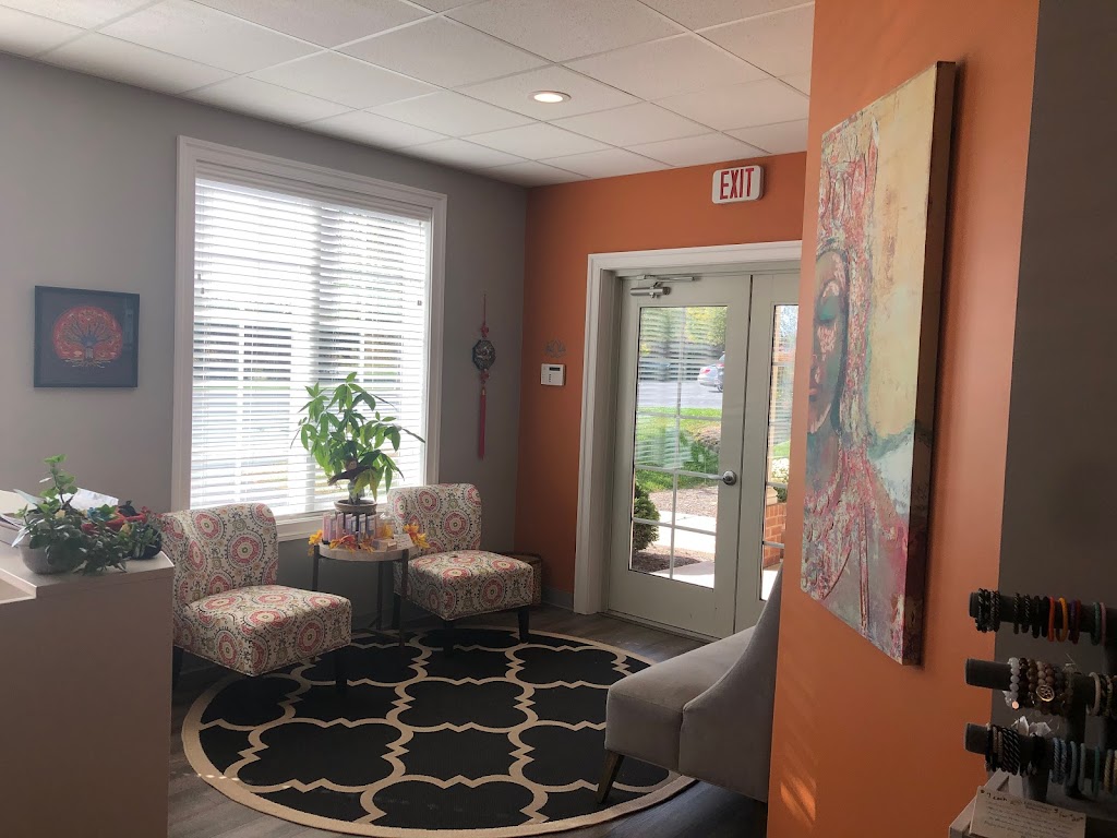  Phoenix Fitness and Yoga