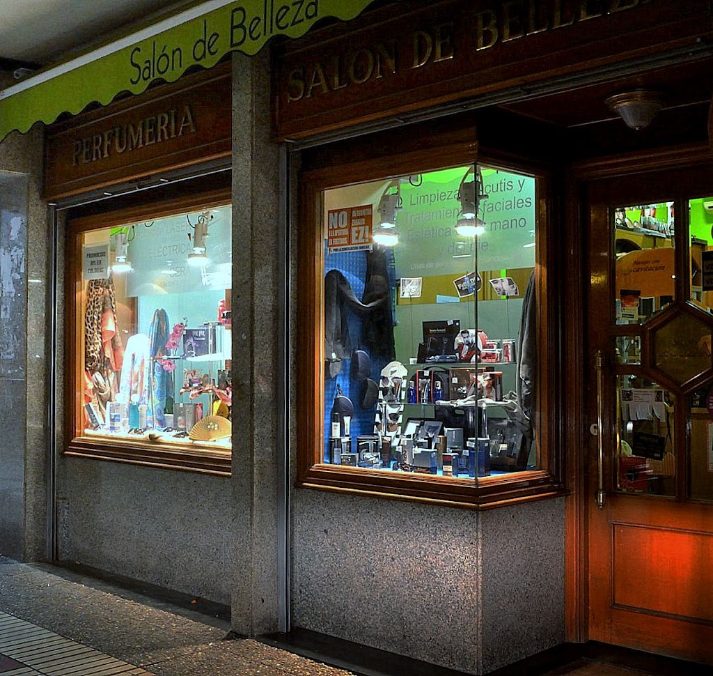 HoNa Centro de Estetica