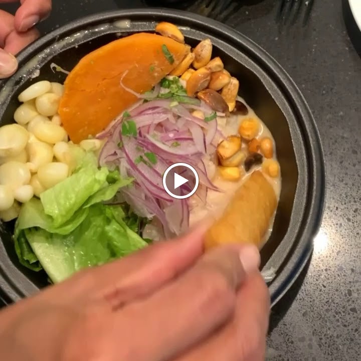 Videos