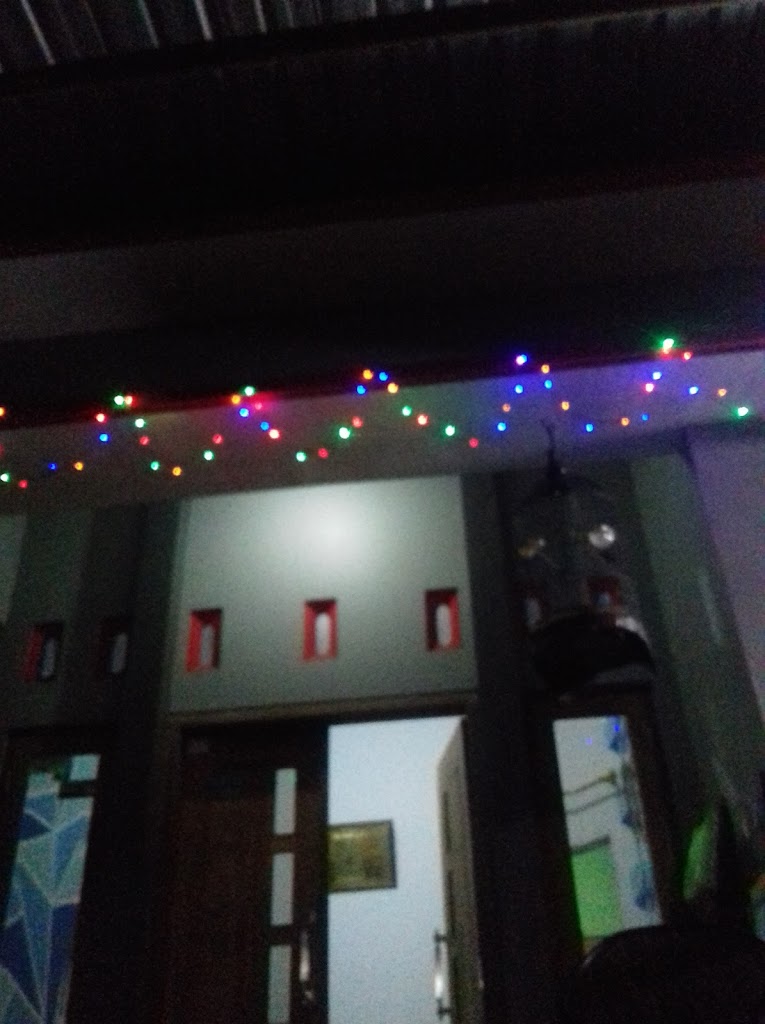 Bengkel Kojack