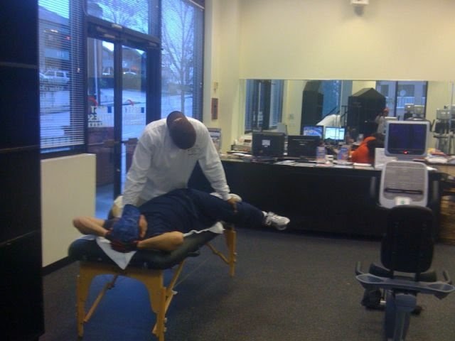  Best Fitness by Pharr