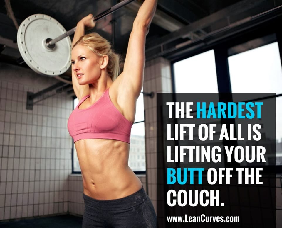  Mind Over Matter Health & Fitness