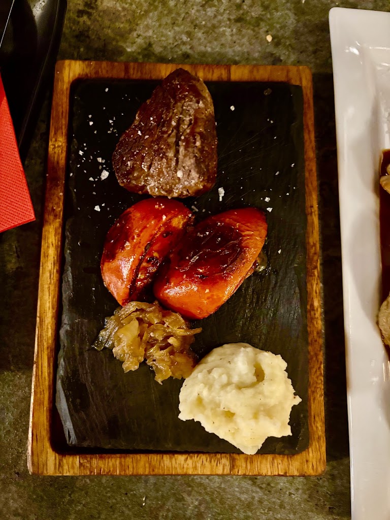 WAPA TAPA — Mas recientes