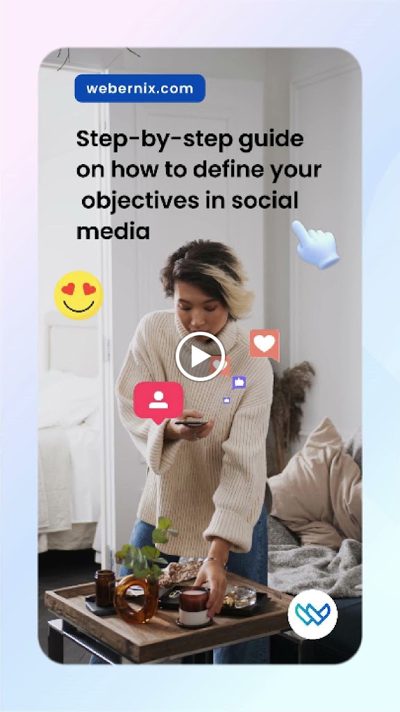 Videos