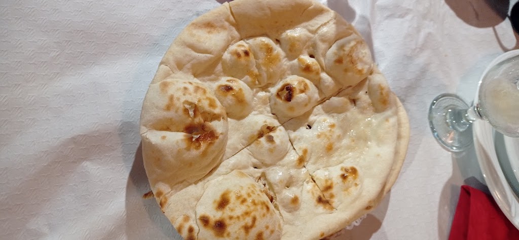 Europa Kebab 2 — Comida y bebida